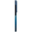 Чехол Pitaka Edge Ultra-Slim Case Moment Moonrise for Samsung Galaxy S26 Plus (KS2602S)
