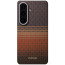 Чехол Pitaka Edge Ultra-Slim Case Moment Sunset for Samsung Galaxy S26 (KS2603)