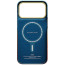 Чехол Pitaka Edge Ultra-Slim Case California Dream-01 for iPhone 18 Pro/17 Pro (KI1806P)