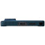 Чехол Pitaka Edge Ultra-Slim Case Moment Moonrise for Samsung Galaxy S26 Ultra (KS2602U)