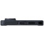 Чехол Pitaka Edge Ultra-Slim Case Classic Twill 600D Black/Grey for Samsung Galaxy S26 Ultra (KS2601U)