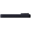 Чехол Pitaka Edge Ultra-Slim Case Classic Twill 600D Black/Grey for Samsung Galaxy S26 Plus (KS2601S)