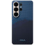 Чехол Pitaka Edge Ultra-Slim Case Moment Over The Horizon for Samsung Galaxy S26 Ultra (KS2604U)