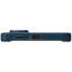 Чехол Pitaka Edge Ultra-Slim Case Moment Moonrise for Samsung Galaxy S26 (KS2602)