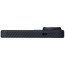 Чехол Pitaka Edge Ultra-Slim Case Classic Twill 600D Black/Grey for Samsung Galaxy S26 Ultra (KS2601U)