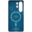 Чехол Pitaka Edge Ultra-Slim Case Moment Over The Horizon for Samsung Galaxy S26 Ultra (KS2604U)