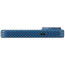 Чехол Pitaka Edge Ultra-Slim Case Moment Moonrise for Samsung Galaxy S26 (KS2602)