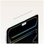 Чехол-книжка Pitaka MagEZ Case 2 Plain Canyon Yellow for iPad Pro 13'' M4 (KPD2405P)