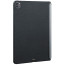Чехол-книжка Pitaka MagEZ Case 2 Plain Black/Grey for iPad Pro 13'' M4 (KPD2404P)