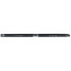 Чехол-книжка Pitaka MagEZ Case 2 Plain Black/Grey for iPad Pro 13'' M4 (KPD2404P)