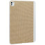 Чехол-книжка Pitaka MagEZ Case 2 Plain Canyon Yellow for iPad Pro 13'' M4 (KPD2405P)