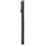 Чехол-накладка Pitaka MagEZ Case 3 Twill 1500D for iPhone 14 Pro Black/Grey (KI1401P)