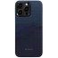Чехол-накладка Pitaka MagEZ Case 4 StarPeak Over The Horizon for iPhone 15 Pro Max (KI1502POTH)