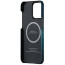 Чехол-накладка Pitaka MagEZ Case 5 Moonrise for iPhone 15 Pro (KI1501MO)