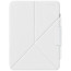 Чехол-книжка Pitaka MagEZ Case Folio 2 for iPad Pro 11'' (4th/3th Gen) White (FOL2303)