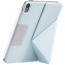 Чехол-книжка Pitaka MagEZ Case Folio 2 Light Blue for iPad mini 6/iPad mini 7 (A17 Pro) (FIM2403)