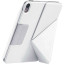 Чехол-книжка Pitaka MagEZ Case Folio 2 White for iPad mini 6/iPad mini 7 (A17 Pro) (FIM2402)