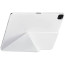 Чехол-книжка Pitaka MagEZ Case Folio 2 White for iPad Pro 12.9'' (6th/5th Gen) (FOL2304)