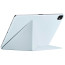 Чехол-книжка Pitaka MagEZ Case Folio 2 Light Blue for iPad mini 6/iPad mini 7 (A17 Pro) (FIM2403)