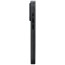 Чехол-накладка Pitaka MagEZ Case Pro 4 Twill 600D Black/Grey for iPhone 15 Pro Max (KI1501PMPA)