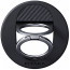 Магнитное кольцо-подставка Pitaka MagEZ Grip 3 Twill 600D Black/Grey (MGB2402)