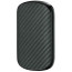 Беспроводное зарядное устройство Pitaka MagEZ Slider 2 Twill Black/Grey (SL2301)