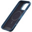 Чехол-накладка Pitaka Military-Grade Protective Case Moonrise for iPhone 16 Pro Max (KI1601PPMOM)