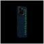Чехол-накладка Pitaka Tactile Woven Case Hello World for iPhone 16 Pro Max (KI1602HWTP)