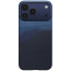 Чехол Pitaka Ultra-Slim Case Over The Horizon for iPhone 17 Pro Max (KI1704OPM)