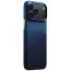 Чехол Pitaka Ultra-Slim Case Over The Horizon for iPhone 17 Pro Max (KI1704OPM)