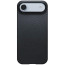Чехол Pitaka Ultra-Slim Case Twill Black/Grey for iPhone Air (KI1701BA)