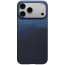 Чехол Pitaka Ultra-Slim Case Over The Horizon for iPhone 17 Pro (KI1704OP)