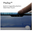 Чехол Pitaka Ultra-Slim Case Moonrise for iPhone Air (KI1703M)