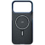 Чехол Pitaka Ultra-Slim Case Over The Horizon for iPhone 17 Pro (KI1704OP)
