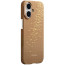 Чехол Pitaka Ultra-Slim Case Golden Glint for iPhone 17 (KI1701AG)
