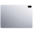 Планшет OnePlus Pad 3 12/256GB Frosted Silver