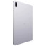 Планшет OnePlus Pad 3 12/256GB Frosted Silver