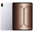 Планшет OnePlus Pad 3 12/256GB Frosted Silver