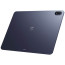 Планшет OnePlus Pad 3 12/256GB Storm Blue ГАРАНТИЯ 12 мес.