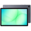 Планшет Samsung Galaxy Tab A11+ 5G 8/256GB Gray (SM-X236BZAP) ГАРАНТИЯ 3 мес.