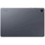 Планшет Samsung Galaxy Tab A11+ Wi-Fi 8/256GB Gray (SM-X230NZAP) ГАРАНТИЯ 3 мес.