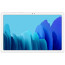 Планшет Samsung Galaxy Tab A7 10.4 2020 T505 3/32GB LTE Silver (SM-T505NZSA) UA-UCRF (OPEN BOX)