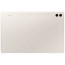 Планшет Samsung Galaxy Tab S9+ 12/256GB 5G Beige (SM-X816BZEA) ГАРАНТИЯ 12 мес.