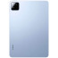 Планшет Xiaomi Pad 7 8/256GB Sky Blue (VHU5363EU) ГАРАНТИЯ 12 мес.