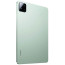 Планшет Xiaomi Pad 7 8/256GB Green (VHU5368EU) ГАРАНТИЯ 3 мес.