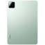 Планшет Xiaomi Pad 7 8/128GB Green (VHU5364EU) ГАРАНТИЯ 12 мес.