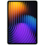 Планшет Xiaomi Pad 7 12/256GB Green ГАРАНТИЯ 12 мес.