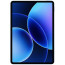 Планшет Xiaomi Pad 8 8/128GB Blue (VHU6361EU) ГАРАНТИЯ 3 мес.