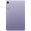 Планшет Xiaomi Pad Mini 12/512GB Lavender Purple ГАРАНТИЯ 12 мес.