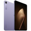 Планшет Xiaomi Pad Mini 8/256GB Lavender Purple ГАРАНТИЯ 3 мес.